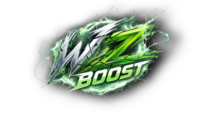 WZBOOST
