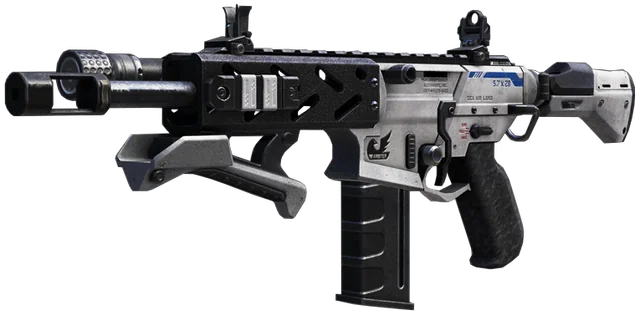 bo2-which-guns-from-bo2-would-you-like-to-see-return-in-bo7-v0-8g790ycvac1f1